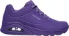 Buty Skechers Uno Stand On Air 73690PUR Podgląd zdjęcia produktu 1
