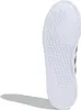 adidas Courtpoint Tennisschuhe Weiß FW7376 Produktbild-Vorschau 17