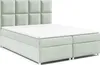 Best for Home Boxspringbett mit Bettkasten Trinity K-2 Produktbild-Vorschau 1