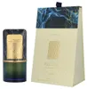 Lattafa Perfumes - Al Nashama Caprice, Eau de Parfum, 100 Vista previa de la imagen del producto 10