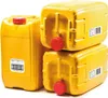 Etiketten strapazierfähig A4 weiß 105x148 mm extrem stark Produktbild-Vorschau 16