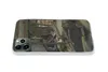 MuchoWow® Handyhülle Schutzhülle Hülle für iPhone 11 Pro Produktbild-Vorschau 5