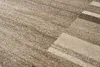 Tappeto soggiorno camera da letto a pelo corto moderno Anteprima dell’immagine prodotto 4