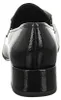 Tamaris Damen Slipper Penny Loafer Zierspange Halbschuh Produktbild-Vorschau 8