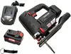 PARKSIDE PERFORMANCE® 20 V akumulátorová priamočiara píla Náhľad obrázku produktu 1