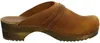 Sanita Wood Ursana Chestnut Größe EU 40 Normal Produktbild-Vorschau 4