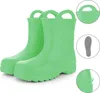 3Kamido GoSplash Kindergummistiefel, sehr leicht und Produktbild-Vorschau 2