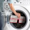 Vileda 1-2 Spraymax Sprühwischer, Bodenwischer Náhľad obrázku produktu 24