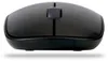RAPOO Tastatur+Maus-Set 9300M, kabellose Produktbild-Vorschau 9