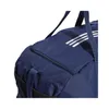 adidas Sporttasche Tiro 0 Produktbild-Vorschau 6