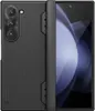 Étui pour téléphone portable Galaxy Z Fold6, Nillkin Super Voir les images du produit 1