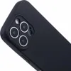 iPhone 16 Pro Max Hülle - Coverup Colour TPU Back Cover mit Produktbild-Vorschau 4