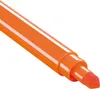 Pelikan pera s vláknovým hrotem Colorella® Duo s 10 Náhled obrázku produktu 7