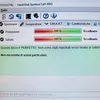 Western Digital WD2003FYYS 2TB SATA 3,5" Produktbild-Vorschau 15