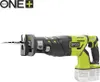 Ryobi R18RS7-0 Brushless Akku-Säbelsäge Náhľad obrázku produktu 3