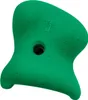 Klettergriff-Set Happy Gibbon, 12-tlg. Produktbild-Vorschau 3