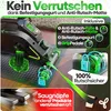 Tretmann Pedaltrainer Pro Set [Das Orginal] extra Leise & Produktbild-Vorschau 5