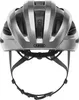 Casco da bici da strada ABUS Macator - casco da bici Anteprima dell’immagine prodotto 8