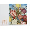 Coloray Fototapete 152x104 cm Vlies-Fototapete - Produktbild-Vorschau 4