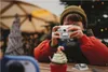 Kidywolf instantcamera, groen Productafbeelding-voorbeeld 17