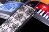 Handy Hülle Mandala für Samsung Galaxy S7 Edge Design Case Produktbild-Vorschau 5