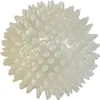 Palla Nobby TPR "incandescente" Ø 9 cm Anteprima dell’immagine prodotto 1