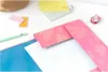 Disney, Kartonmappe A4 Stitch Wish mit 3 Klappen und Produktbild-Vorschau 6