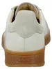 Gant Footwear 32531196 Cuzima - Damen Sneaker - G29-White Produktbild-Vorschau 17