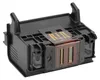 Vervangingsprintkop voor HP 862 B110A / B109A B210A B310A Productafbeelding-voorbeeld 2
