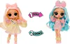 L.O.L. Surprise Tweens Surprise Swap Braids-2-Waves - Produktbild-Vorschau 3