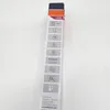 LEDVANCE Ledvance OSR DULUX L LED 8W/830 900lm 140°4Pin Voir les images du produit 10