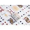 Bicycle® Deck of Cards - Botanica Playing Cards Deck of Podgląd zdjęcia produktu 26