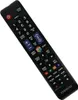Original TV Fernbedienung für Samsung BN59-01198Q Fernseher Produktbild-Vorschau 3
