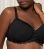 Triumph Damen Bügel-BH Modern Finesse - BLACK - Größe 80D Produktbild-Vorschau 15