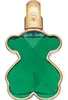 Tous Love Me Emerald Elixir Profumo 50 Vpo Nov23 Anteprima dell’immagine prodotto 3