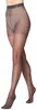Merry Style Damen Strumpfhose 15 DEN MSFI019 (Anthracite, Produktbild-Vorschau 1