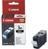 Canon 4479A002 cartouche d'encre Original Noir Voir les images du produit 3