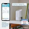Homematic IP HmIP-HCU1, Šedá, Biela, 868 - 868.6, 869.4 - Náhľad obrázku produktu 7