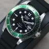 Invicta Pro Diver 47166 Zegarek Męski - Mechanizm Kwarcowy Podgląd zdjęcia produktu 6