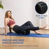 Everest Fitness waek powiziowy z wypustkami - waek Podgląd zdjęcia produktu 2