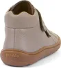 Froddo dětské barefoot boty šedé G3110263-5 velikost 25 Náhled obrázku produktu 3