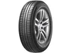 Hankook Kinergy Eco 2 (K435) 165/70R14 81T Voir les images du produit 2