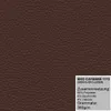 Boxspringbett BUXI 200x200 mit 2 Bettkästen, Produktbild-Vorschau 5
