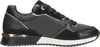 Mexx Sneakers Plixy Ellen MIKE1007043W-1111 Schwarz / Produktbild-Vorschau 9