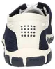 Scarpa bassa stringata per il tempo libero (casual) JAZARIA Anteprima dell’immagine prodotto 3