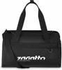 Sportovní/cestovní taška, unisex, 25L, ZAGATTO, víkendová Náhled obrázku produktu 3