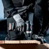 Metabo PowerMaxx BS 12 Set - Avvitatore elettrico - Anteprima dell’immagine prodotto 6