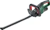 Taille-haies sans fil UniversalHedgeCut 18V-50, pack de Voir les images du produit 29