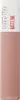 Maybelline SuperStay Matte Ink, Nacktheit, Loyalist, 1 Produktbild-Vorschau 4