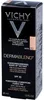 Vichy Dermablend Fluid Corrective Foundation 16HR tekut Náhľad obrázku produktu 7